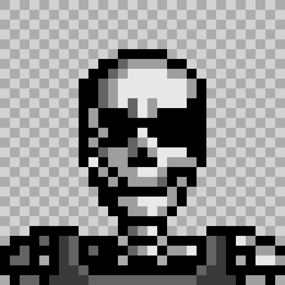 inscription 6b21cbbc7003e17717b9a261c7b48785ce0c737e078032b15445f630f50723d1i0