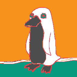 inscription 6b2223d5a062123a33bb28d4fe842cbcc36aba277211b80bb01e28ec1c1a7409i0