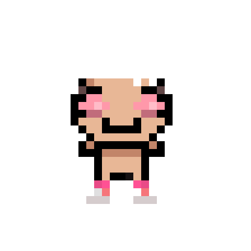 inscription 6b22eca8250f5d08eb1c22c73848ba3d3dbb0f3a19837f153e942856fcfe689bi0