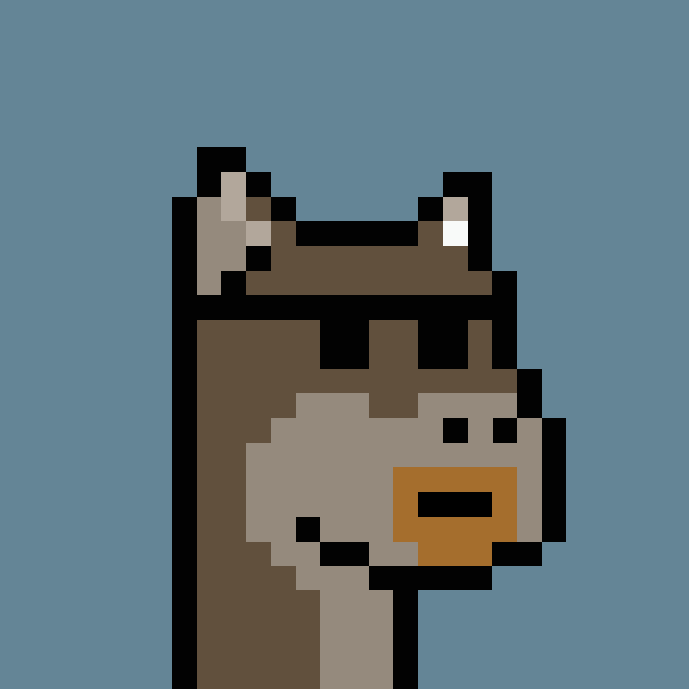 inscription 6b237d221e4d16c2c7fc8b25f5b74d47514ab804b3d9bd3bfdb4034656ea6e5ci0