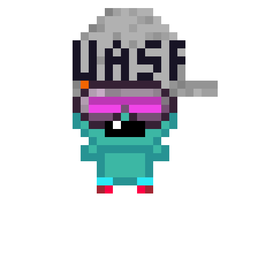 inscription 6b262f08f594f90986f47a6cee26cbbfc5057b03328905e5a588e2c08be90c20i0