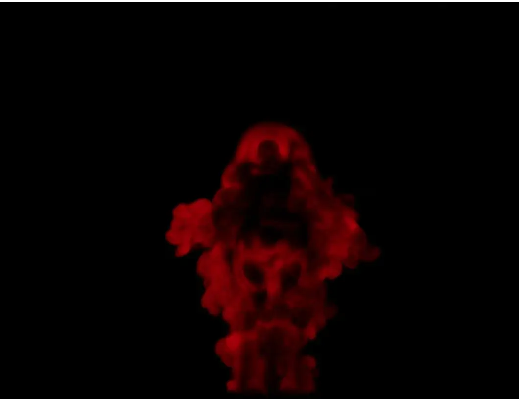 inscription 6b267b89e0e87388f3ae7a3614d36d8eb75f33e2b577c6e137e3ae4cbfe6a462i0