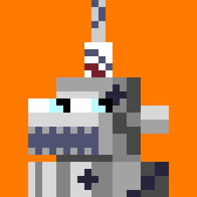 inscription 6b26a6c5bfdb5c4fd27c4a999d983a32b42d27f2044112b72d1d9ab620a57d91i0