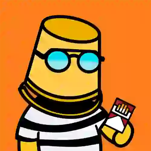 inscription 6b28d97a06cf95061639dfe2e7b3a25521d622648561d90232d56c7e5da0e0fbi0