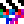 inscription 6b2e440ce46672681d14604e449e51177f1ba02a75678e1f5ab5b9d6f265b44ci0