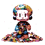 inscription 6b33e7f36dba6c0928548ef8c3d5034c5b4c2ed66dafb9f6b6e37660592207c7i0