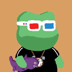 inscription 6b34a0c655e1955a26ba278810eb035604fb0a7ab2ccc365e747b5a1e9eec289i0