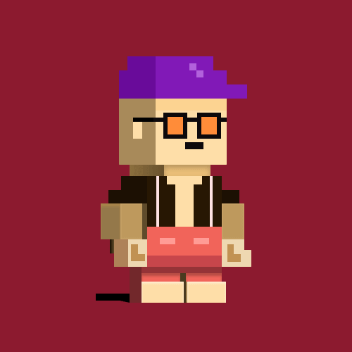 inscription 6b39f24680ee32b24cdff42722b5c2523b1dcf96fa24c3d8ec48af055ed50ae4i0