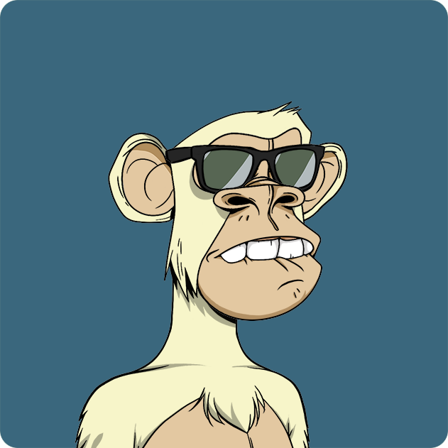 inscription 6b3d24c40932eda0b249f9eac3f1333fea57579fc2bc309fc37bcc281258f290i0