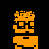 inscription 6b3d6dda3c2a9eb59d0d3acaf99280fb147589cab343b7d91f2be901be60f285i0