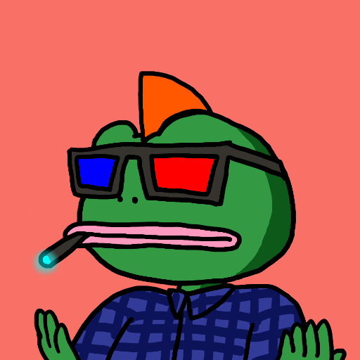 inscription 6b3e4a9adf2f961b6fb180a93302c6442e30b86ab41ed9d96ba4c5f51dbd058di0