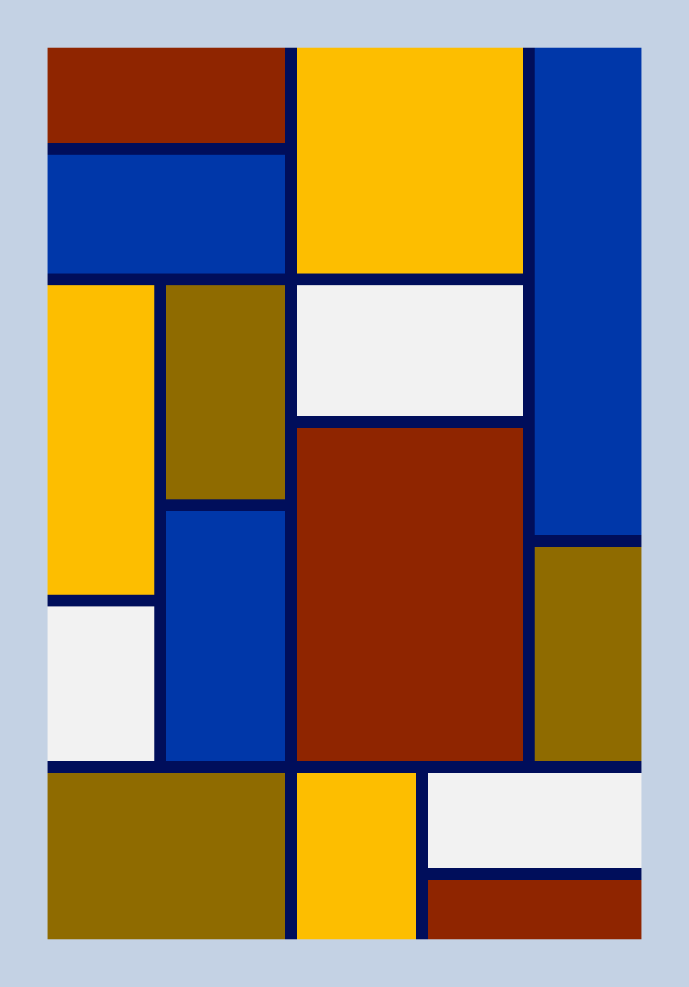 inscription 6b468a2805d0f576d7075f5602ba6b49e98f61d6a559184dedb0c2ed7d51a0ddi0