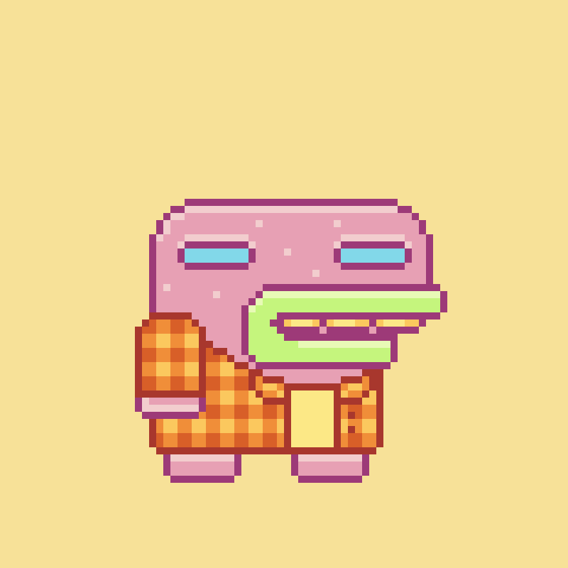 inscription 6b490682720f9a25690b5437bae86b6b9c23f34c8d7e8322ff76a96e52365c64i0