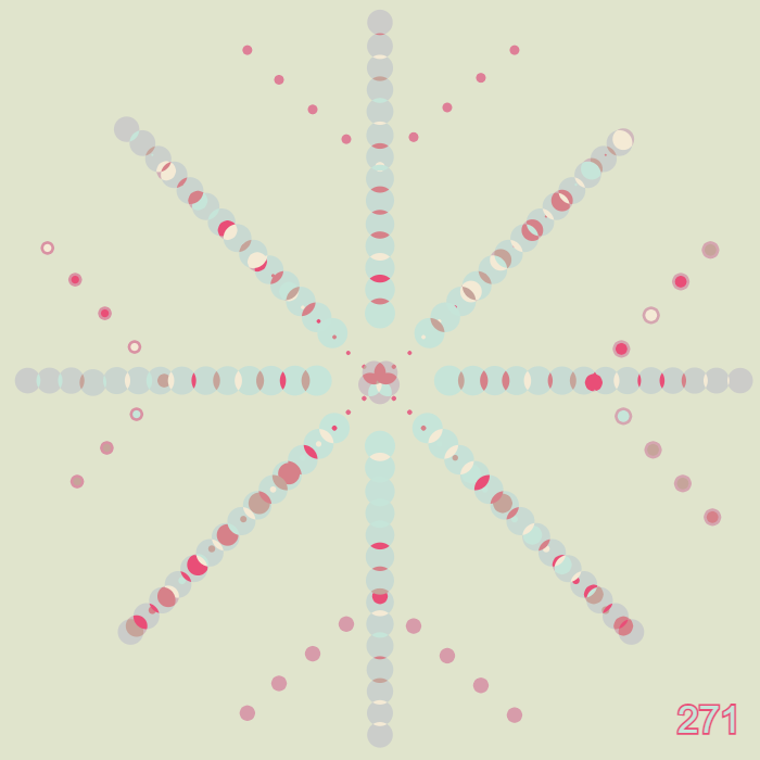 inscription 6b494aa8cf6e1d25509b94939e3e4a8b4454a13b0fbae276944c4700ed19f616i0