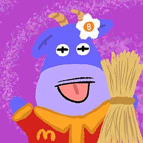 inscription 6b4997b7ca65ab9d4a6ad3c9bdcbe9baa56c502c4e6e4be617cfa987e28f197ei0