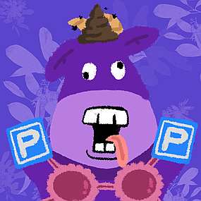 inscription 6b4997b7ca65ab9d4a6ad3c9bdcbe9baa56c502c4e6e4be617cfa987e28f197ei2