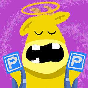 inscription 6b4997b7ca65ab9d4a6ad3c9bdcbe9baa56c502c4e6e4be617cfa987e28f197ei3