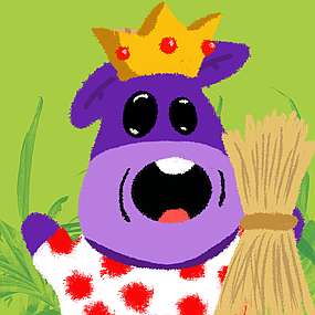 inscription 6b4997b7ca65ab9d4a6ad3c9bdcbe9baa56c502c4e6e4be617cfa987e28f197ei4