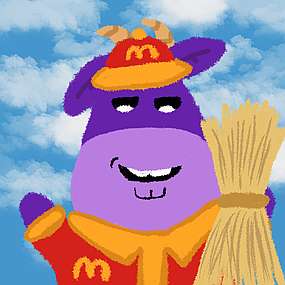 inscription 6b4997b7ca65ab9d4a6ad3c9bdcbe9baa56c502c4e6e4be617cfa987e28f197ei7