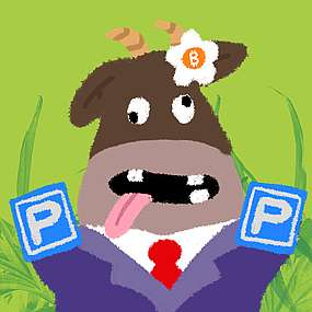 inscription 6b4997b7ca65ab9d4a6ad3c9bdcbe9baa56c502c4e6e4be617cfa987e28f197ei9