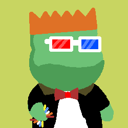 inscription 6b4b148b569ada2a6ddc5e18cc3db058bf0368af8b55f525fc27a0cb57b9d83fi0