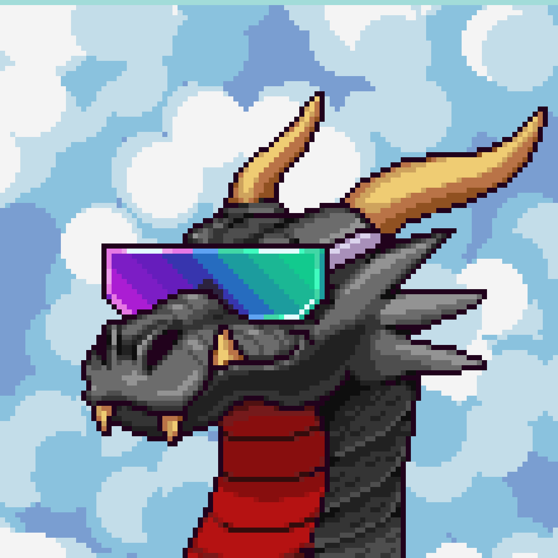 inscription 6b4b9f576e053d8ba4860b5c689ae8787cfc92e407ba434c27f5f0ee776d55a2i0