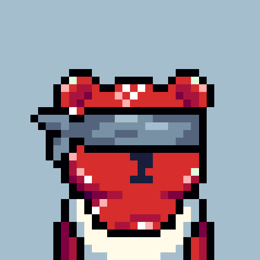 inscription 6b4bc84b835a94dbca3e05f5da42adc2b00b3f04d7cd850fd7737949e2e690a2i0