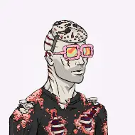 inscription 6b4f7dc090bd407ff2aee5762a651789a0a074cdd9c158c0da7b4c4b8315dfa3i0