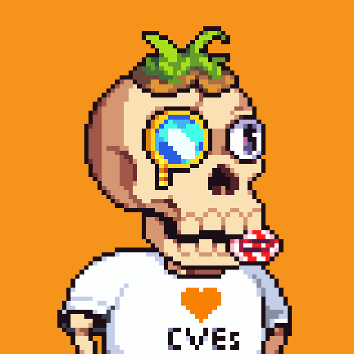 inscription 6b5017e84d70cf4b3d90df8cef7b94348c802c077db8c0024d71e3b9b6a8c7e5i0