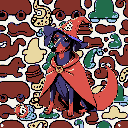 inscription 6b527a0380e089eda132fa14b65b5418769f31c391c796479f2a10ce61eed07fi0