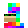 inscription 6b559b67701f5dc25ea803193d0a9a0f5c9b973d51d8dfc746c0123d2a308c9fi0