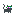 inscription 6b57dbad41e43f979ba910cd6f7ab322eb635e364841c12422f56c4be858f0e8i0