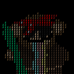 inscription 6b5873c724da5bbcd1c63c471c0b3061040b5d98fd5f9e767ba3b7c3927191dbi0