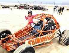 inscription 6b59c1e9d5e5f8318af8597e05f80ca1d63344be87cf7805075f2f3e27718b2bi0