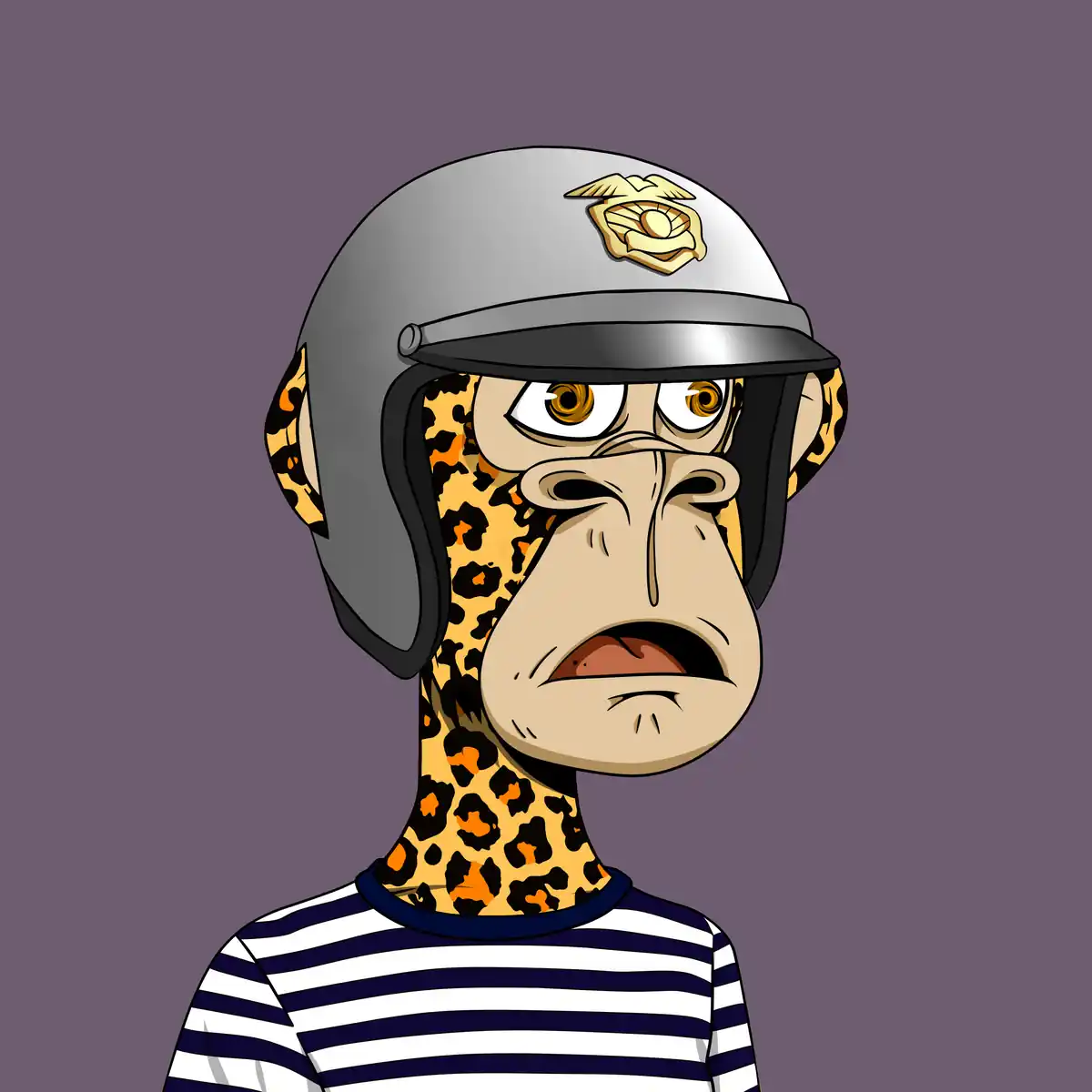 inscription 6b5f8529b4e9be99e632bbf9b7599685728d8021d04073d189b928800bd769dai0