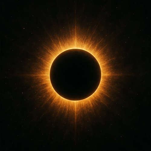 inscription 6b61f057fd943d475dbd8e9d60036d881e4ffa08b70cb60ddd422cb159ab85dei0