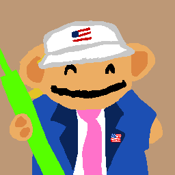 inscription 6b63919774d100e2c3370c7aca3d8ad21fb7c1912efd70086cbbf223cf13f4bai0