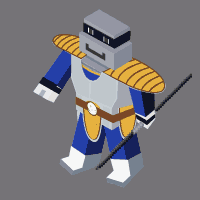 inscription 6b692d8fd6ba99838649e0143d96d06a27894fcb0e7b5a3ab9195e75bcacd146i0