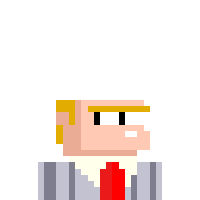 inscription 6b69b17f599c1cdb35db42b96f3fb32020cbd0d2583d7ab4fe57ac8ad7c4b1cei0