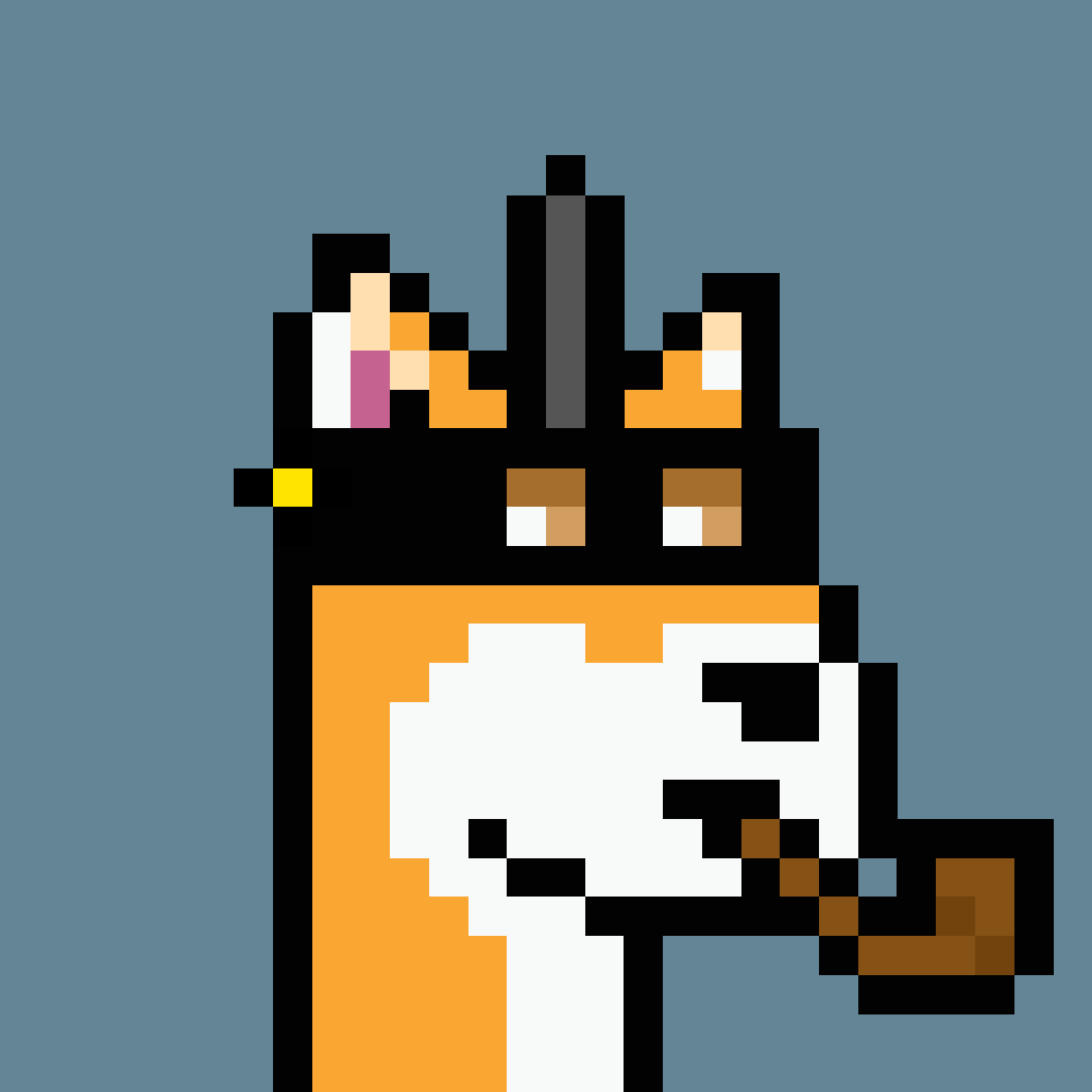 inscription 6b69d07c1c3e116fa6c3e94b6e1f9249dc763e73a65213c6c819586f3fb74886i0