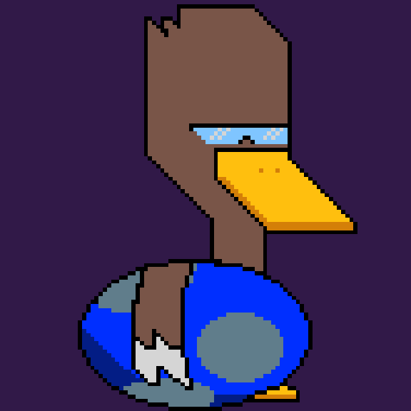 inscription 6b6ce32b4f62f7a4db4b89b9593c195bae0a6dc3a84ed46765a7faec5384a070i0