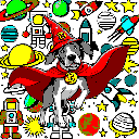 inscription 6b734462a4795e35d1910c00741c44600edbfabaaecadbbcc0a0e36e40d6765ai0