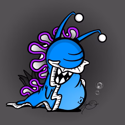 inscription 6b77d41c6c5470e9657601b73919374a112f9e0098abe58dd4e3b1e70e2941aai0