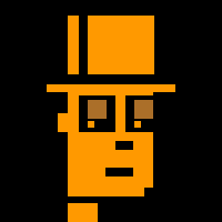 inscription 6b7957756886d9c5d27a0aaef50e8e53bf515cdf4c98f5345dcfa6d53c85f805i0