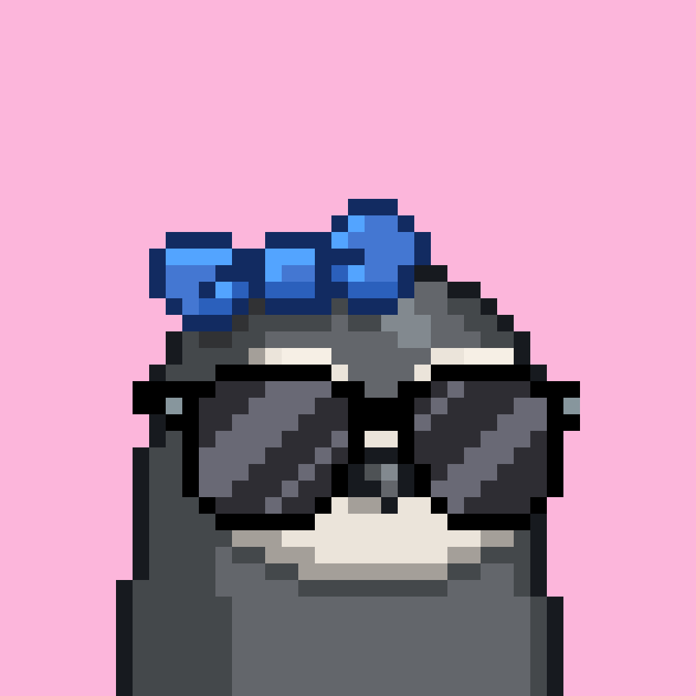 inscription 6b83f358ae19dc8675093417e7d2f01e5bd8e6d83a4682b04b9beb13bbd17b3ei0