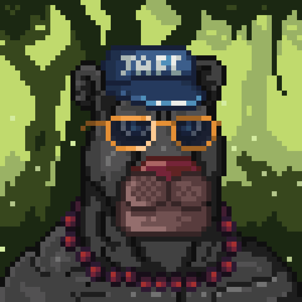 inscription 6b859a6250a20dabc3b4565fdf891cf65b930f17e3f3eb8b3c9c317b1d7998cbi0