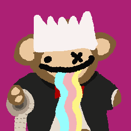 inscription 6b87b22d24f982ce9801047382b8cb2885768d9d13fd042dc97a30a4789555d1i0