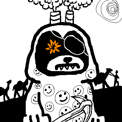 inscription 6b8837c339ff7739c8a2e4209661e8d1250e5be557a7c0d43e006229bce4d415i0