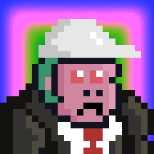 inscription 6b8b07658f3d063edcb6f96e00de17f79d60ddde49349aeae6b1c826db4d1f42i0