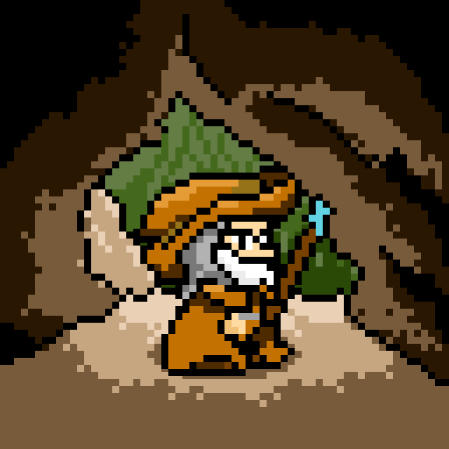 inscription 6b8c3aea9715c4f4a5ed39ba5231bb6981fd291a01f594d70f7aebfe6d439d53i0